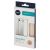 Чехол для iPhone Takeit для iPhone 7 Plus, золотой 